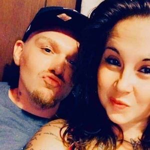 Meet your Posher, Lou